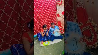 Khol dena yaar 🙍😛 comedy funny trending shortvideo yutubeshorts viralvideo youtube [upl. by Aranahs]