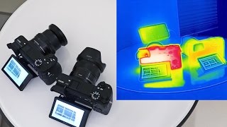 Sony Alpha 6500 Review Was taugt die verbesserte Alpha 6300 [upl. by Alyss489]