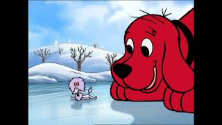 Clifford the Big Red Dog Season 2 Full Episodes [upl. by Elberta]