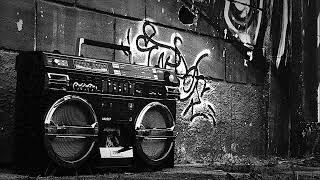 Old School Boom Bap Hip Hop Instrumental Produced By Reiko [upl. by Jacques]