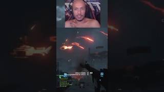 Chama Chama chama 🫡 onlyinbattlefield battlefieldclips bf4online bf4clips battlefield4clips [upl. by Elyl143]