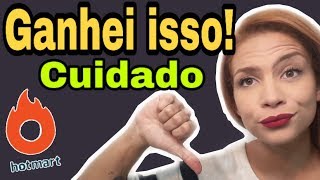 🔥Como Ganhar Dinheiro na Internet e Vender Como Afiliado Hotmart [upl. by Ursel]