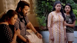 Drishyam 2 Malayalam tamildubbedDrishyam 2 full movie explained in tamilDrishyam 2 tamil movie ful [upl. by Assirac928]