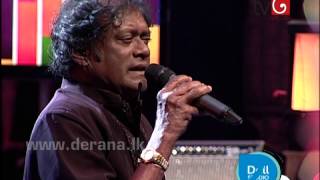 Adaraneeya Neranjana  Priya Sooriyasena  Dell Studio  31102014  Episode 11 [upl. by Ahtenak450]