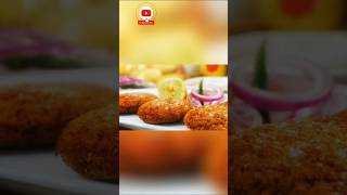 macher chop bengali recipe  মাছের চপ বাঙালি রেসিপি cooking macherchop viralvideo [upl. by Saunder]