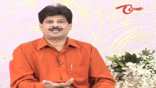 Ayurvedam  Knee Osteoarthritis  Solutions by Dr Chirumamilla Murali Manohar [upl. by Eimmac]