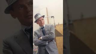 Frank Sinatra New York New York [upl. by Bone]