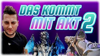 DESTINY 2 NEUER CONTENT für AKT 2  COLLABORATION mit STREETFIGHTER  EXO SCHROTFLINTE GAMEPLAY [upl. by Sosanna]