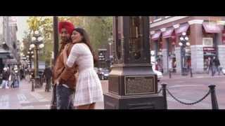 Best Comedy  Jatt amp Juliet  Diljit Dosanjh amp Neeru Bajwa  Karamjit Anmol amp Rana Ranbir [upl. by Shyamal]