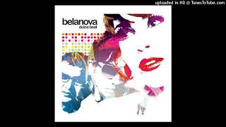 Belanova  Rosa Pastel Remastered 2023 Audio [upl. by Bopp]