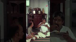 Watch full video👆 Samsaram Adhu Minsaram  samsaramadhuminsaram visu raghuvaran manorama shorts [upl. by Nahs]