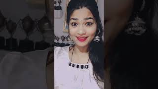 Sambalpuri songs sambalpur sambalpuri odisha balangir bargarh viralvideo shorts trending [upl. by Ardelia]