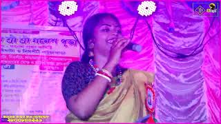 fansan songs Hindi  9800844996  All Song  All In One  Stage Show  dj bapi  baulsongsshortss [upl. by Kandy]