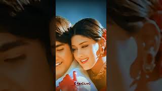 Tamil movie Kadhalar Dhinam song Roja roja full 4k full screen whats up status AR Rahman love [upl. by Jangro]