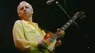 Mark Knopfler  What Have I Got To Do [upl. by Marne627]