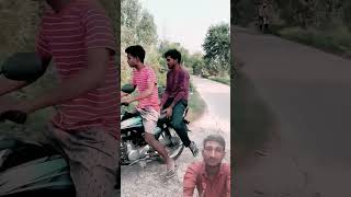 Patakha mast forever song comedy funny dance bhojpuri [upl. by Anidem]