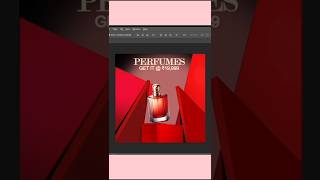 Best Photoshop Tips amp Tricks for Designers  shorts trending youtubeshorts tutorial [upl. by Fidelity]