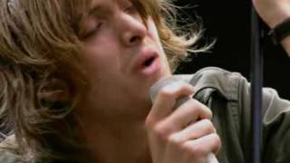 Paolo Nutini Performs Alloway GroveNew Shoes Glastonbury [upl. by Killion]