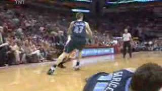 Tracy McGrady cant be stopped [upl. by Ubana]