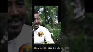 Dagne Walle  Yecheneke Elet Wub Abeba 2  የጨነቀለት  Ethiopian Music 2023 ethiopianmusic shorts [upl. by Anitsrik426]