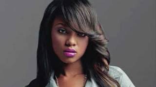 Teairra Mari  Over [upl. by Patin958]