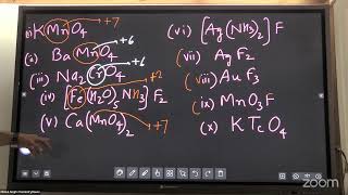 K B C K C IITJEE Main amp advanced Episode15 [upl. by Nicks]