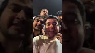 Rajat dalal latest live reply rajveer fitness RajveerFitnessSeries controversy [upl. by Suhploda160]