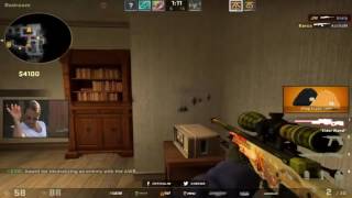 JW fak U FPL [upl. by Hiamerej180]