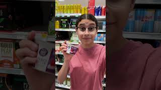 I Tried Extreme Couponing and Saved [upl. by Haugen]