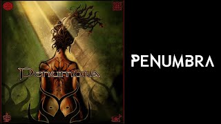 PENUMBRA  Tragical Memories  Seclusion Official studio version [upl. by Preiser909]