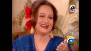 Azar Ki Ayegi Baraat  Episode 6 Part 2 [upl. by Cutlip]