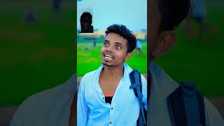 Bulb kise kahate Hain  comment mein type Karen mramitgr07 funnycomedy [upl. by Eleira247]