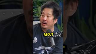 Theo Von And Bobby Lee Are To Funny🤣 [upl. by Pratt184]