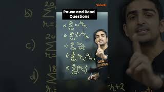 Binomial Theorem Shortcut formulae  Binomial Theorem Class 11  Arvind Kalia shorts [upl. by Suanne]