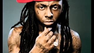 Lil Wayne Bass test 2012 [upl. by Teryl]