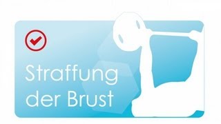 Straffung amp Muskelaufbau 23 Brust amp Bauch Training mit Manuel  60 Minuten [upl. by Taveda]