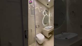 beautiful home tour 😌tiler short video best marble design ।👷💯 काम करने का सही तरीका क्या है [upl. by Edla]