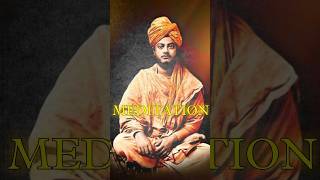 Swami Vivekanand ji on Brahmacharya 🔥brahmacharya [upl. by Josh]