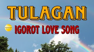 TULAGAN AY NAIYAWAWAN  IGOROT LOVE SONG [upl. by Itsrejk]