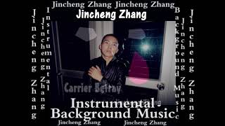 Jincheng Zhang  Challenge Betray Official Instrumental Background Music [upl. by Donald]