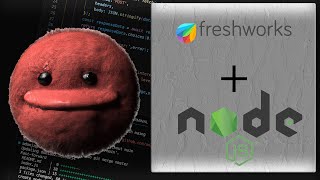 Mastering API Requests in Nodejs Fetch Tickets from Freshservice [upl. by Veneaux434]