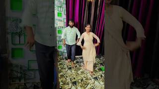 Moto Lelu Photo Lage KABOOTRI  haryanvisong trending viralvideo kabootar dance shorts [upl. by Aihsot]