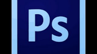 SCARICARE PHOTOSHOP GRATIS ITA [upl. by Alcot]