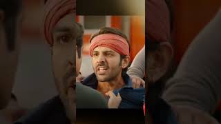 SHEHZADA SCENES  KARTIK ARYAN  FULL VIDEO IN DESCRIPTION [upl. by Amaryllis191]