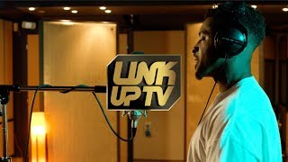 Guvna B  Behind Barz  Link Up TV [upl. by Zillah]