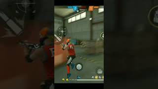 freefire gaming games pubgmobile edit callofduty cod smartphone callofdutymobile pubg [upl. by Ezechiel603]