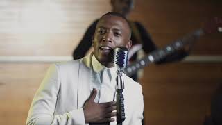 Dumi Mkokstad Ziphozenkosi Official Music video [upl. by Granny410]