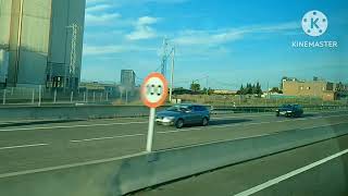 Going Home After Attending Mass In Lleida Cathedral travel snowcapofficialjean501 [upl. by Annod911]