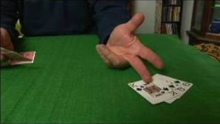 How to Play Euchre for Advanced Players  Understanding the Power of the Right Bower in Euchre [upl. by Jaret]