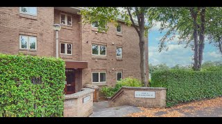 73 Glencairn Drive  Pollokshields Glasgow G414PS [upl. by Weinstein]